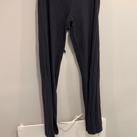 Comfy Yoga Pants - Picture 2 of 2